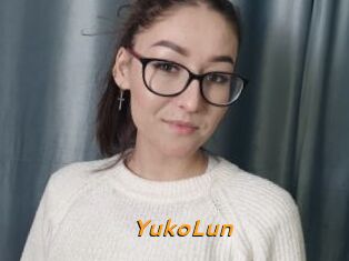YukoLun