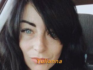 Yulianna_