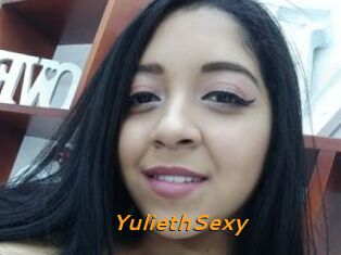YuliethSexy