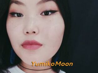 YumikoMoon