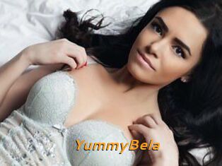 YummyBela