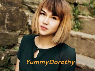 YummyDorothy