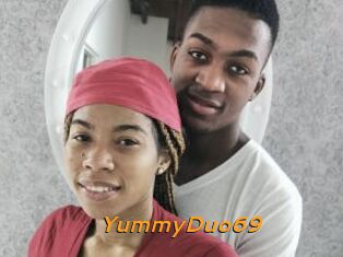 YummyDuo69