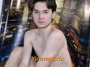 YummyEric