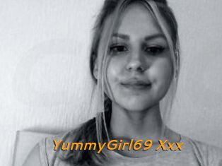 YummyGirl69_Xxx
