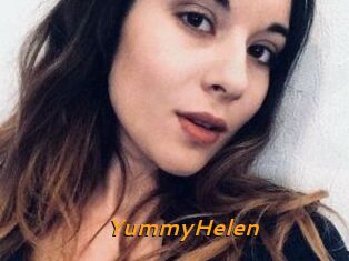 YummyHelen