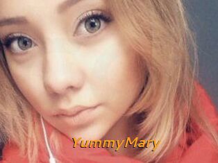 Yummy_Mary