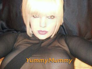 YummyMummy