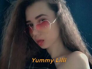 Yummy_Lilli
