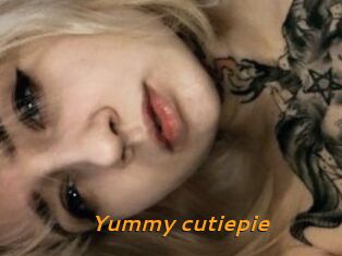 Yummy_cutiepie
