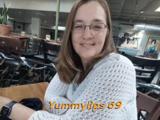 Yummylips_69
