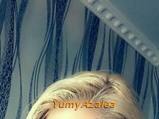 YumyAzalea