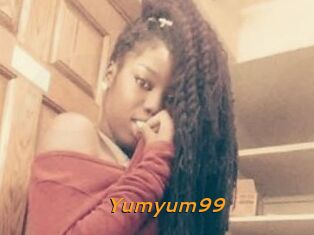 Yumyum99