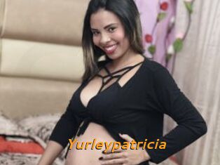 Yurleypatricia