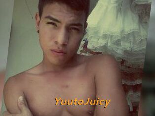 YuutoJuicy
