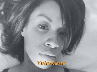 Yvie_Kane