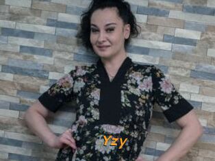 Yzy
