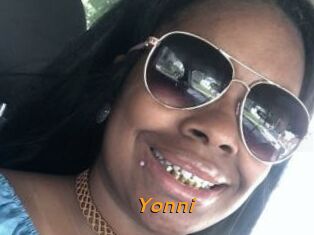 _Yonni_