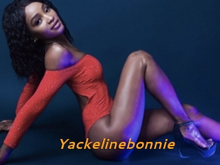Yackelinebonnie
