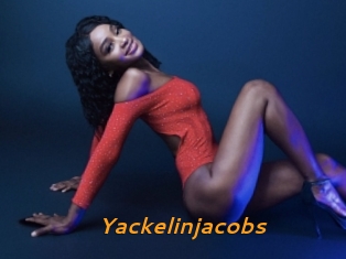 yackelinjacobs Cuckold Directory
