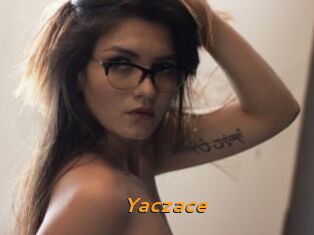 Yaczace