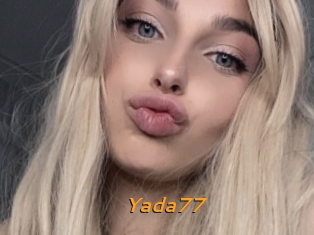 Yada77