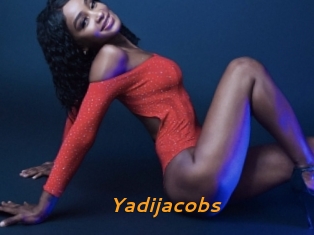 Yadijacobs