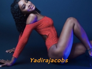Yadirajacobs