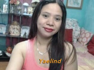 Yaelind