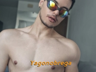 Yagonobrega