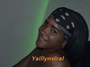 Yaillynviral