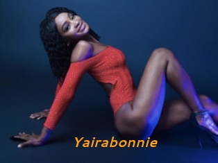 Yairabonnie