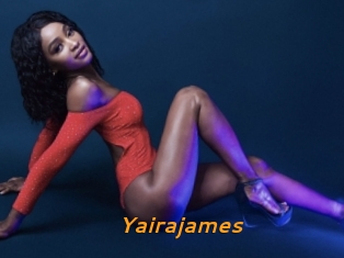 yairajames Cuckold Directory