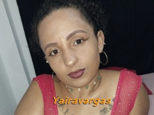 Yairavargas