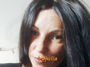 yajulia Cuckold Directory