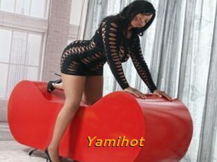 Yamihot