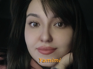 Yamimi