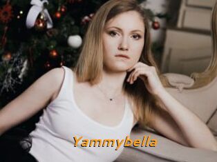 Yammybella