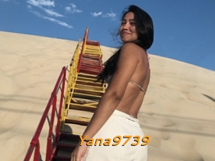 Yana9739