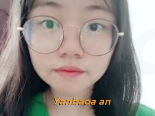 Yanbaoa_an