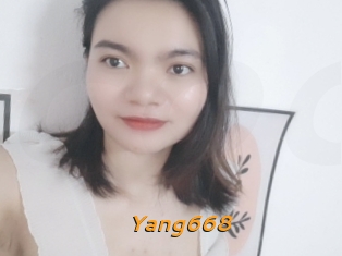 Yang668