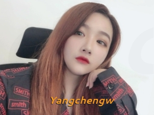 Yangchengw