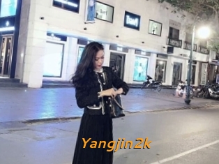 Yangjin2k