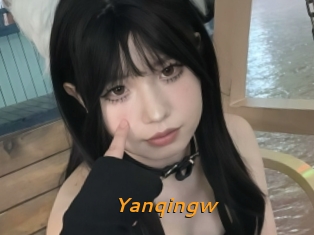 Yanqingw