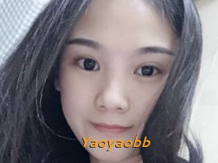 Yaoyaobb