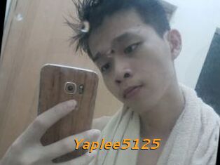 Yaplee5125