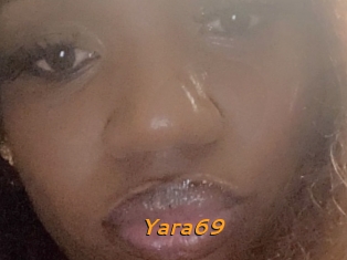 Yara69