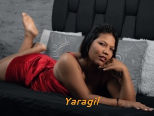 Yaragil