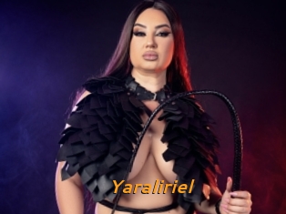 yaraliriel Cuckold Directory