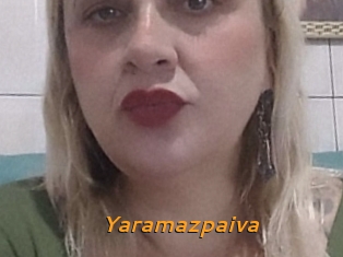 Yaramazpaiva